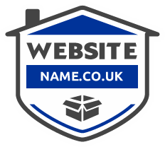 Leicester-plumbers-logo