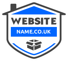 Leicester-plumbers-logo