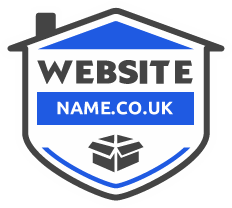 Leicester-plumbers-logo