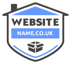 Leicester-plumbers-logo