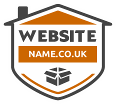 Leicester-plumbers-logo