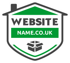 Leicester-plumbers-logo