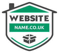 Leicester-plumbers-logo