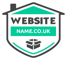 Leicester-plumbers-logo