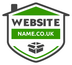 Leicester-plumbers-logo