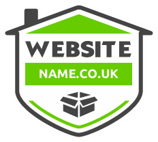 Leicester-plumbers-logo