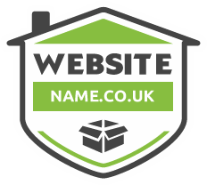 Leicester-plumbers-logo