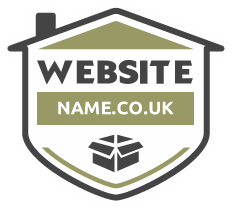 Leicester-plumbers-logo