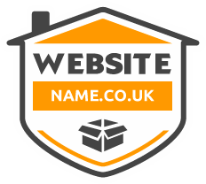 Leicester-plumbers-logo