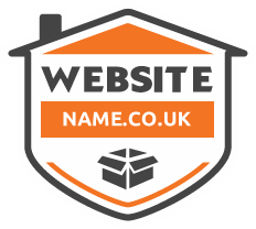 Leicester-plumbers-logo