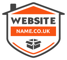 Leicester-plumbers-logo