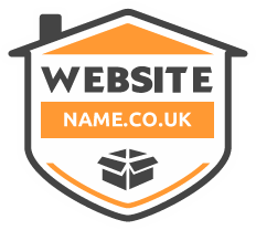 Leicester-plumbers-logo