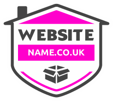 Leicester-plumbers-logo