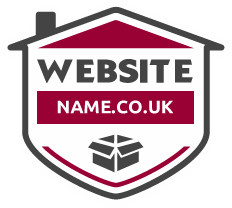 Leicester-plumbers-logo