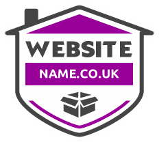 Leicester-plumbers-logo