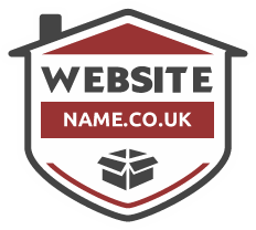 Leicester-plumbers-logo