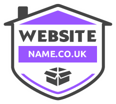 Leicester-plumbers-logo