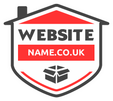 Leicester-plumbers-logo