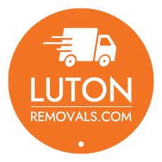 Leicester-plumbers-logo