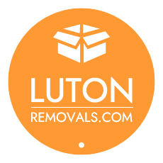 Leicester-plumbers-logo