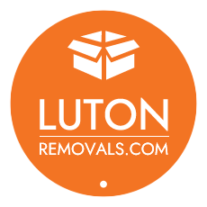 Leicester-plumbers-logo