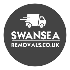 Leicester-plumbers-logo