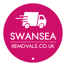 Leicester-plumbers-logo