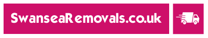 Swansea-Removals-Logo-Rect-Wide-P-2