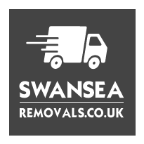 Leicester-plumbers-logo