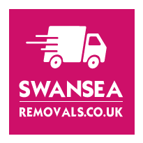 Leicester-plumbers-logo