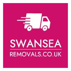 Leicester-plumbers-logo