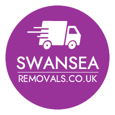 Leicester-plumbers-logo