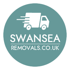 Leicester-plumbers-logo