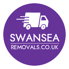 Leicester-plumbers-logo