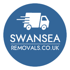 Leicester-plumbers-logo