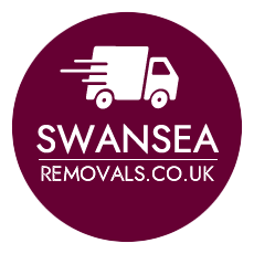 Leicester-plumbers-logo