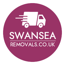 Leicester-plumbers-logo