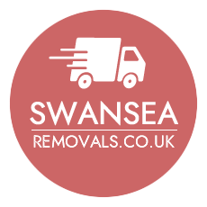 Leicester-plumbers-logo