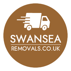 Leicester-plumbers-logo