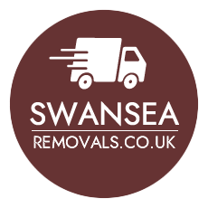 Leicester-plumbers-logo