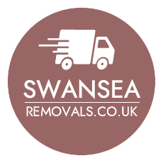 Leicester-plumbers-logo