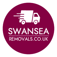 Leicester-plumbers-logo