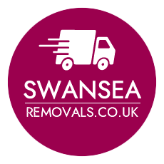 Leicester-plumbers-logo