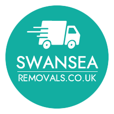 Leicester-plumbers-logo