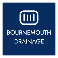 Swansea Removals Logo