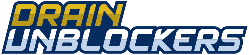 Swansea Removals Logo