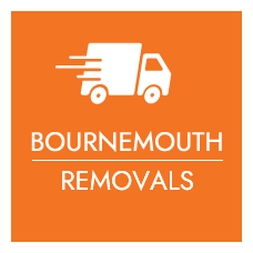 Swansea Removals Logo