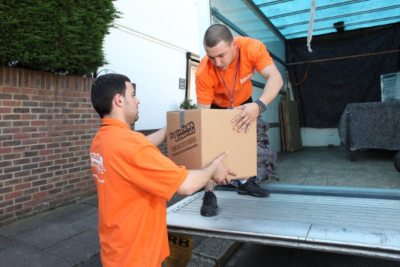 shower-refurbishment