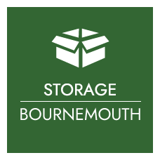 Swansea Removals Logo