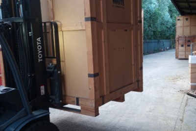 shower-refurbishment